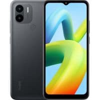 Смартфон Redmi A2+ 3/64 Black