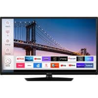TV ECG 32HSL231M (smart + 12v)