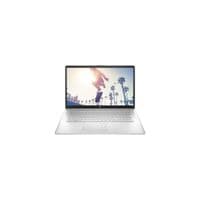 Ноутбук HP 17-cp0037ua 17.3" FHD IPS AG, AMD R3-5300U, 8GB, F512GB, UMA, DOS, сріблястий