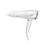 Фен ECG VV 2200