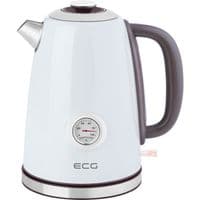 Чайник ECG RK 1700 Magnifica Intenso