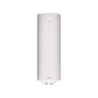 Водонагреватель ARTEL ART-WH-1.5-50 S WHITE