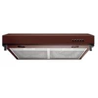 Витяжка Artel ART 0960 PUNTO BROWN