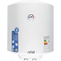 Водонагреватель ARTEL ART-WH-1.5-50 WHITE