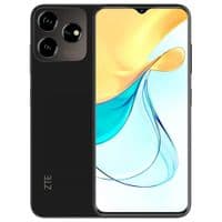 Смартфон ZTE Blade V50 Design 8/256 Black