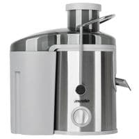 Соковижималка MESKO MS-4126B