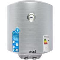 Водонагреватель ARTEL ART-WH-1.5-50  STEEL