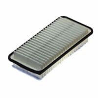 Воздушный фильтр Bosch F 026 400 143