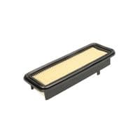 Воздушный фильтр Bosch F026400361