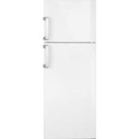 Холодильник BEKO DS 130021 (DS130021)