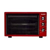 Духовка GoodGrill GR-5001R 50л (червона)