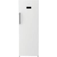 Холодильна камера Beko RSNE415E21W - Вх172,Шх59,5/NEO FROST/дисплей/415л./А+/білий