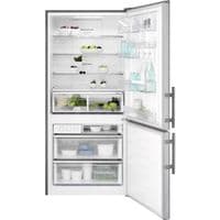 Холодильник Electrolux EN5284KOX В1756xШ790xГ735/465 л/A+/FrostFree/ледоген-р/Нерж. сталь