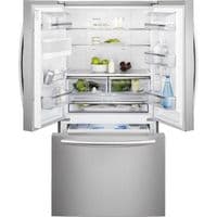 Холодильник Electrolux EN6084JOX