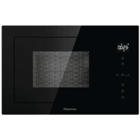 Вбуд. міквохв. піч HISENSE BIM 325G62 BG2