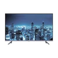 Телевізор ARTEL UA43H3502 DARK-GREY (Т2, Smart TV, 4К)