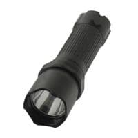 Ліхтар  Westinghouse LED Quantum QM-FL1040 3W з USB