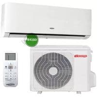 Кондиционер AC Electric ACEH-07HN1_22Y