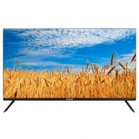 Телевізор  MILANO "32HDT2N23" HD NORMAL TV