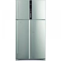 Холодильник Hitachi R-V610