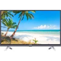 Телевізор ARTEL TV LED UA 32H1200