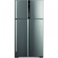 Холодильник Hitachi R-V610