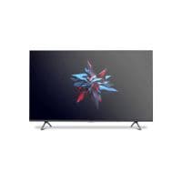 Телевізор АРТЕЛЬ "A55LU8500" ТЕМНО-СІРИЙ (T2, Smart TV, 4K)