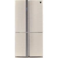 Холодильник SHARP SJ-FP810 VBE (SJ-FP810VBE)