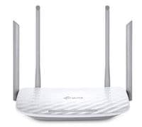 Маршрутизатор EC220-F5 TP-LINK