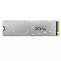 Твердотільний накопичувач (SSD) G4 M.2 NVME 512GB AGAMMIXS60-512G-CS ADATA