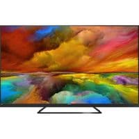 Телевізор Sharp 75EQ3EA (4T-C75EQ3EM2AG)