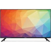 Телевізор  Sharp 40FG2EA (2T-C40FG2EL2AB)