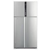 Холодильник Hitachi R-V910