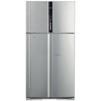 Холодильник Hitachi R-V910