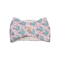Подгузники для животных MISOKO&CO Багаторазовый для псов XL (киты) (HAINMSK63095)