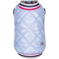 Бомбер для животных Pet Fashion Spike XS (4823082430208)