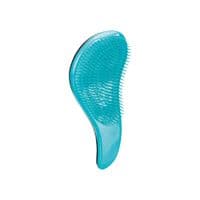 Гребешок для животных  Trixie Tangle Teezer 19 см (4011905241555)