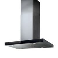 Кухонная вытяжка Elica JOY ISLAND BLIX/A/90X60