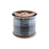 Кабель мережевий FinMark UTP 500м CAT5e 2P 24AWG PE B Pull Box (055850)