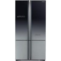 Холодильник Hitachi R-WB800