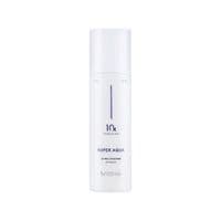 Сироватка для обличчя Missha Super Aqua Ultra Hyalron Emulsion 130 мл (8809747928712)