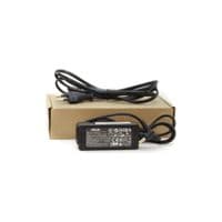 Адаптер питания для ноутбука Merlion ASUS 20W 9.5V 2.315A, 4.8*1.7 (00138 / LSA20/9.5-4.8*1.7)