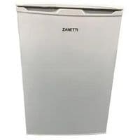 Холодильник ZANETTI F850