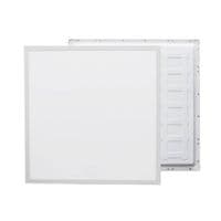 LED панель VG 48W 595х595мм, 4800lm, 4000К