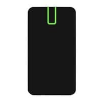 Зчитувач U-Prox SE mini