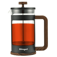 Френч-прес RINGEL Canella 1.0 л (RG-7327-1000)