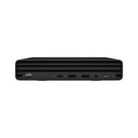 Неттоп HP Pro Mini 260 G9 i5-1335U/16 ГБ/SSD512 ГБ/K&M/WiFi/DOS/3y.w