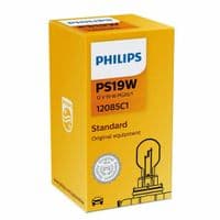 Автолампа Philips 19W (12085LL C1)