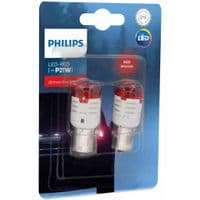 Автолампа Philips светодиодная (11498U30RB2)