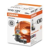 Автолампа Osram галогенная 42Вт (ОС 9145)